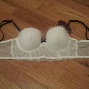 Maidenform 34B bralette